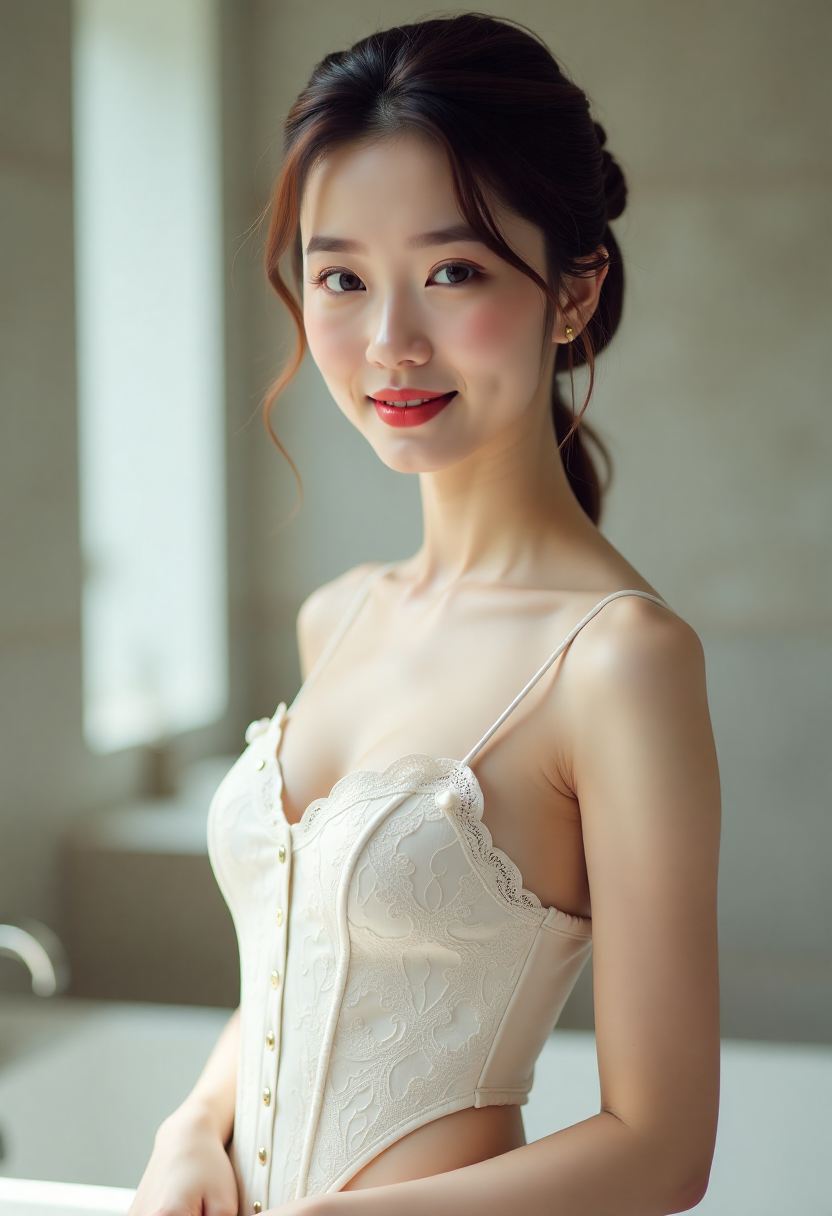 无双龙婿海报