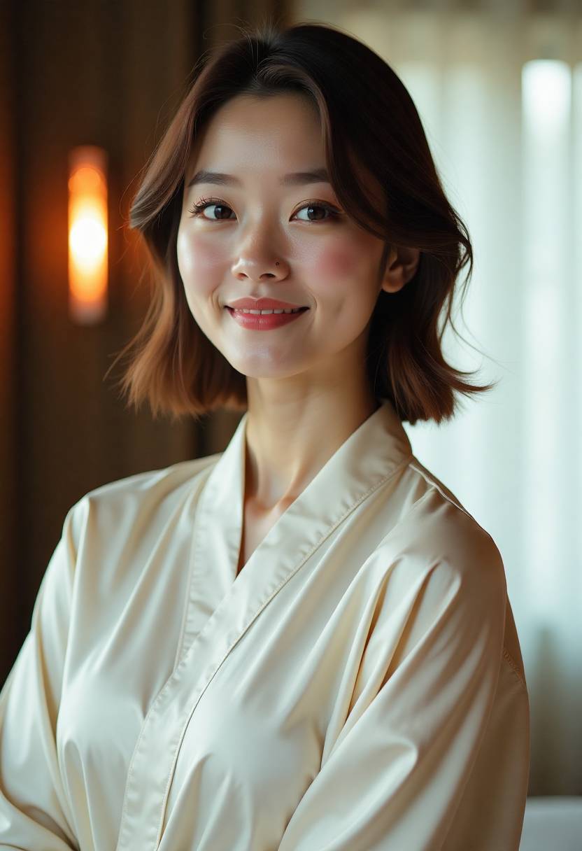 极品龙婿海报
