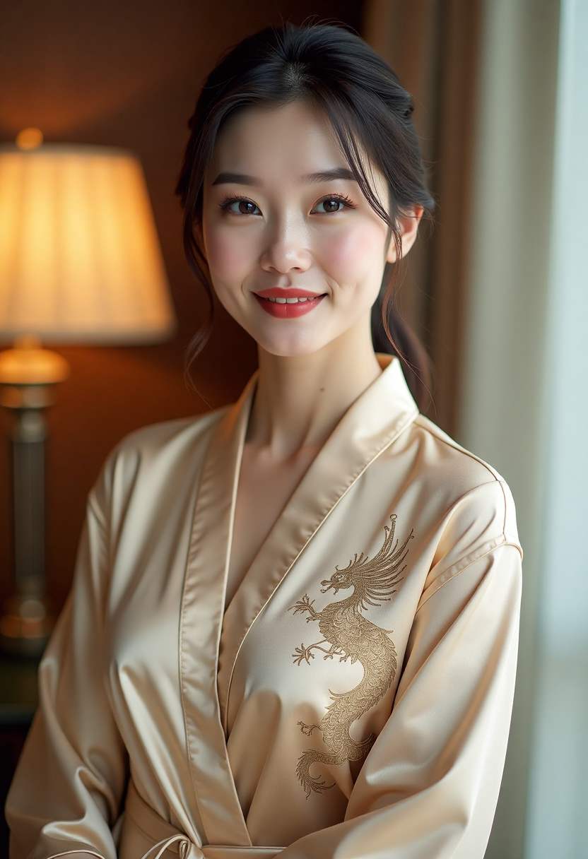 影评人墨白