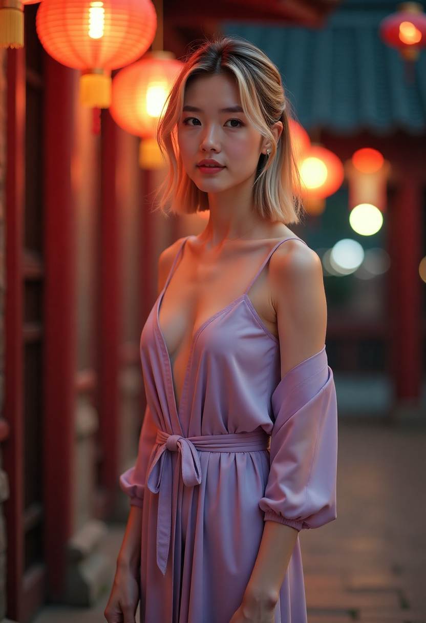 赘婿当道海报